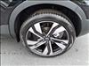 2025 Volvo XC40 B5 Ultra Dark Theme