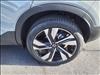 2025 Volvo XC40 B5 Ultra Dark Theme
