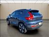 2026 Volvo XC40 B5 Ultra