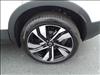 2025 Volvo XC40 B5 Ultra Dark Theme