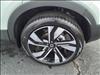 2025 Volvo XC40 B5 Ultra Dark Theme