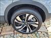 2026 Volvo XC40 B5 Ultra Dark Theme