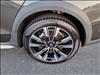 2024 Volvo V60 Cross Country Ultimate