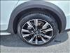 2026 Volvo V60 Cross Country B5 Ultra