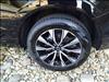 2025 Volvo XC60 B5 Core