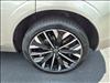 2026 Volvo XC60 B5 Ultra Dark Theme