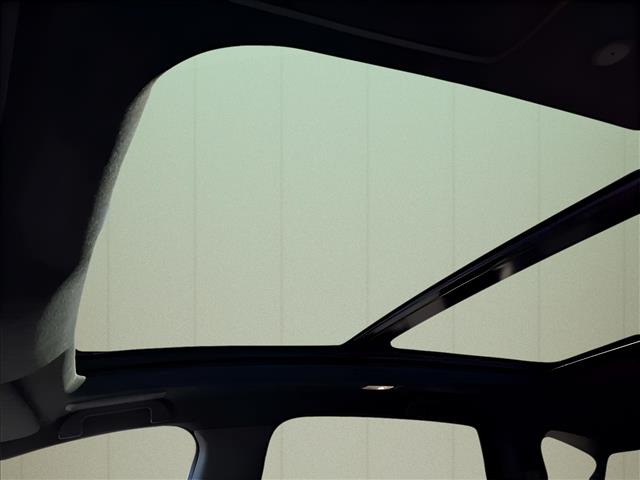 2022 Acura RDX SH-AWD