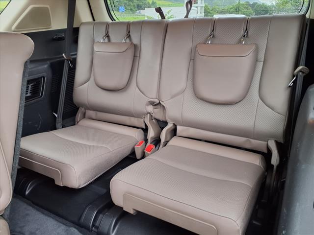 2023 Lexus GX 460 460 Luxury