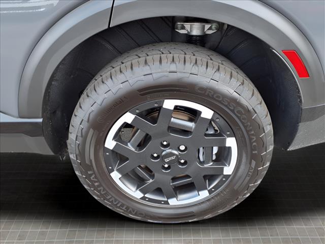 2026 Hyundai PALISADE XRT