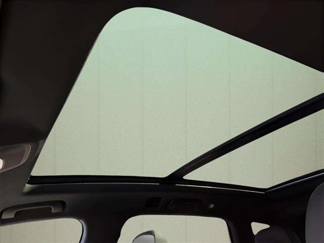 2025 Audi Q7 55 Premium Plus quattro