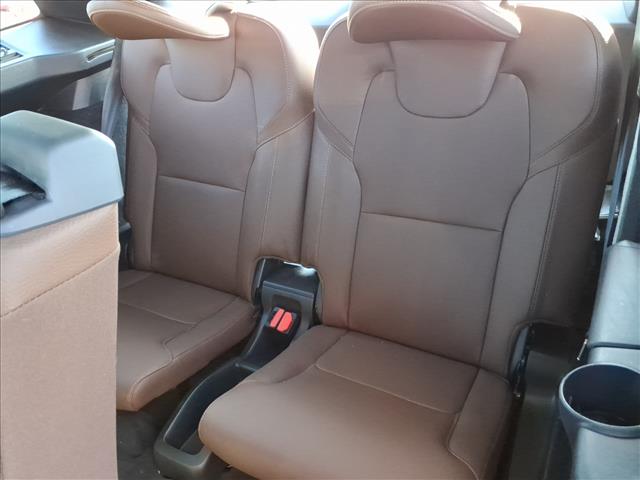2023 Volvo XC90 B6 Plus 7-Seater