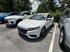 2019 Honda Insight EX