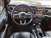 2022 Jeep Wrangler Unlimited Unlimited Sahara