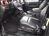 2021 Jeep Wrangler Unlimited Unlimited Rubicon