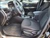 2021 Jeep Cherokee Latitude