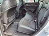 2023 Jeep Grand Cherokee Trailhawk 4xe