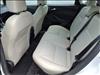 2018 Ford Focus Titanium