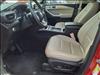 2021 Ford Explorer Hybrid Limited