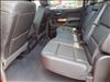 2019 Chevrolet Silverado 3500HD LTZ