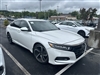 2018 Honda Accord Sport 2.0T