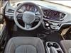 2024 Chrysler Pacifica Touring