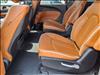 2024 Chrysler Pacifica Plug-In Hybrid Pinnacle