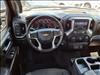 2022 Chevrolet Silverado 1500 Limited LT