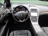 2018 Lincoln MKZ Reserve