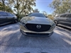 2024 Mazda CX-30 2.5 Carbon Turbo