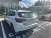 2021 Subaru Impreza Premium