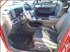 2025 Hyundai SANTA FE Hybrid SEL