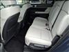 2025 Hyundai SANTA FE Hybrid Limited