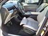 2025 Volvo EX90 Twin Performance Ultra 6P