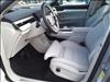2025 Volvo EX90 Twin Ultra 7P