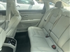 2025 Volvo S60 B5 Core