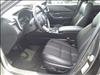 2024 Mazda CX-50 2.5 S Premium Package