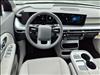 2026 Hyundai IONIQ 9 Performance Limited