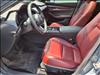 2024 Mazda Mazda3 Hatchback 2.5 S Carbon Edition
