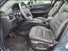 2022 Mazda CX-5 2.5 S Carbon Edition