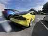 2024 Nissan Z Sport