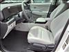 2026 Hyundai KONA SEL