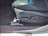 2019 Hyundai TUCSON Ultimate