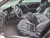 2011 Hyundai Genesis Coupe 3.8L Grand Touring