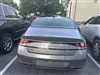2024 Genesis G90 3.5T e-SC