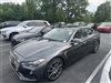 2019 Genesis G70 3.3T Advanced