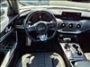 2022 Kia Stinger GT-Line