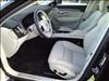 2025 Volvo S90 B6 Plus