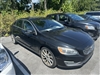 2016 Volvo S60 T5