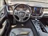 2018 Volvo XC60 T6 Momentum