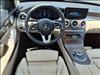 2021 Mercedes-Benz C-Class C 300 4MATIC®